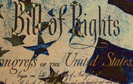 Bill of Rights