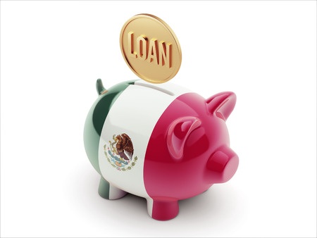 Business Loans in Mexico