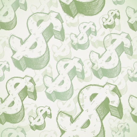 dollar signs