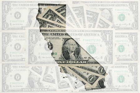 California Lending