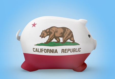 California Lending