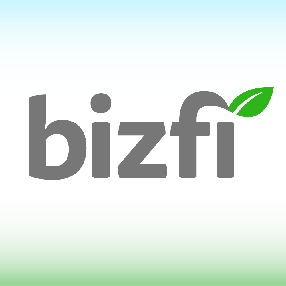 Bizfi