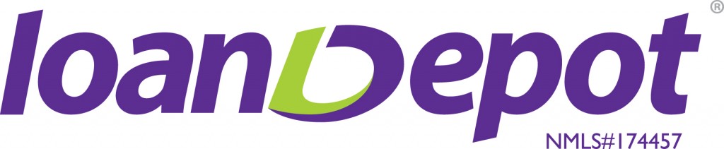 loandepot logo