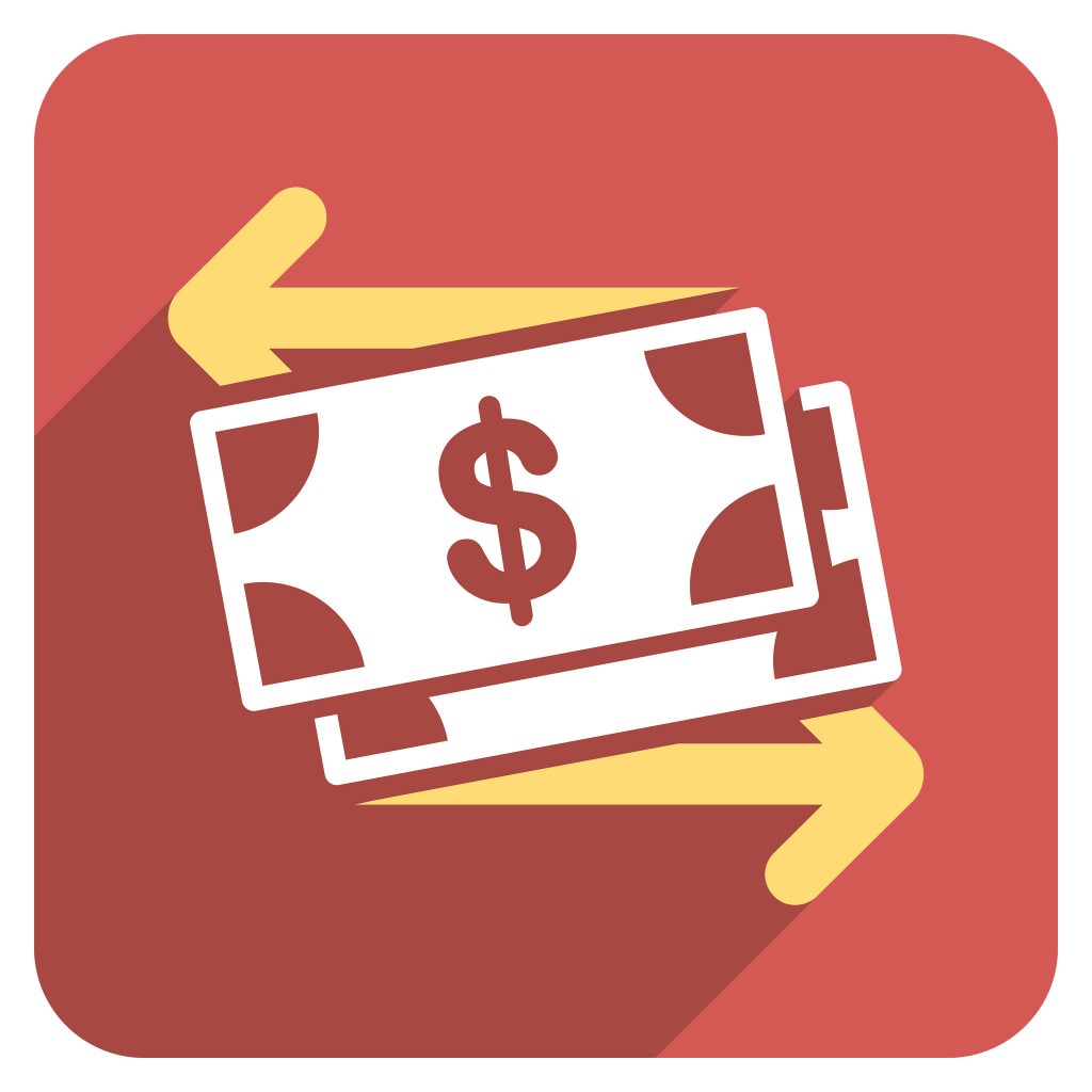 $100 cash advance apps