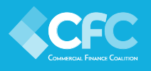 Commercial Finance Coalition
