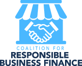 Coalition for Responsible Business Finance