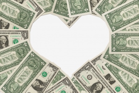 marketplace lending love affair