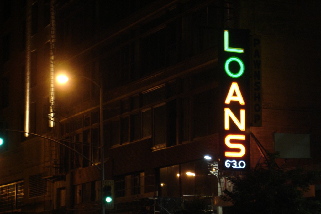 loans (2)