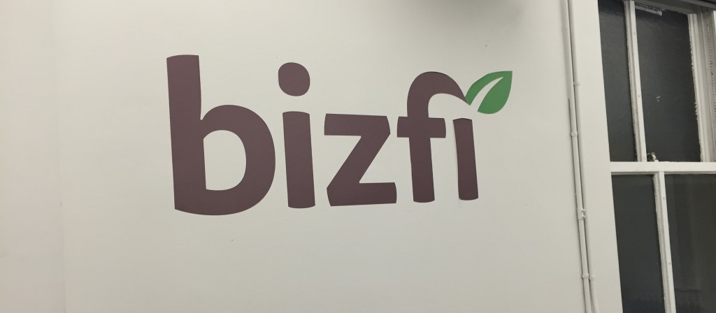 Bizfi