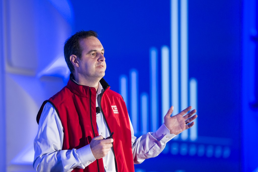 Lending Club CEO Resigns After Shady Dealing, Manipulated Loan Application  Dates | deBanked