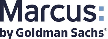 Marcus By Goldman Sachs