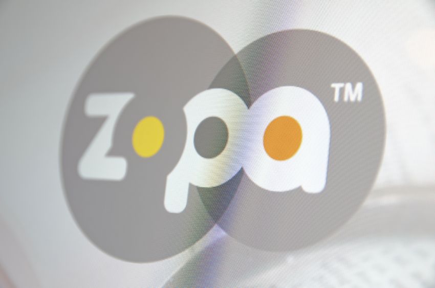 Zopa