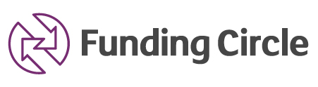 Funding Circle Logo