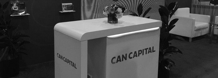 CAN Capital