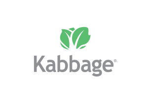 Kabbage