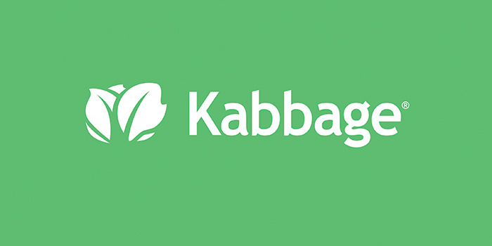 Kabbage Logo