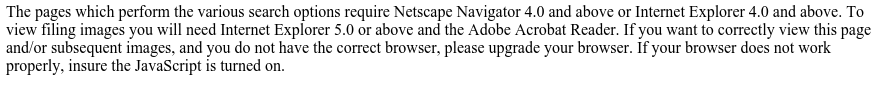 Netscape