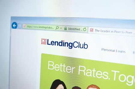 Lending Club