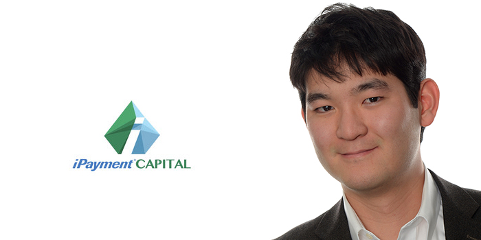 Tomo Matsuo iPayment Capital