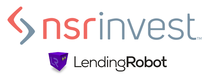 NSR Invest / LendingRobot