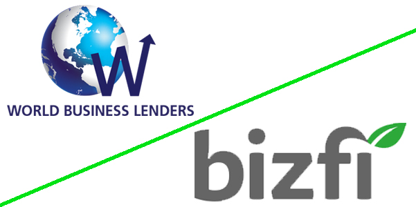 World Business Lenders - Bizfi