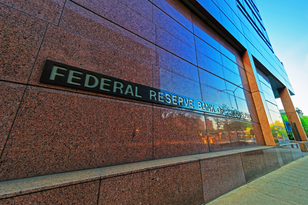 Philadelphia Fed