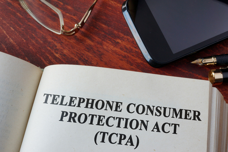 TCPA