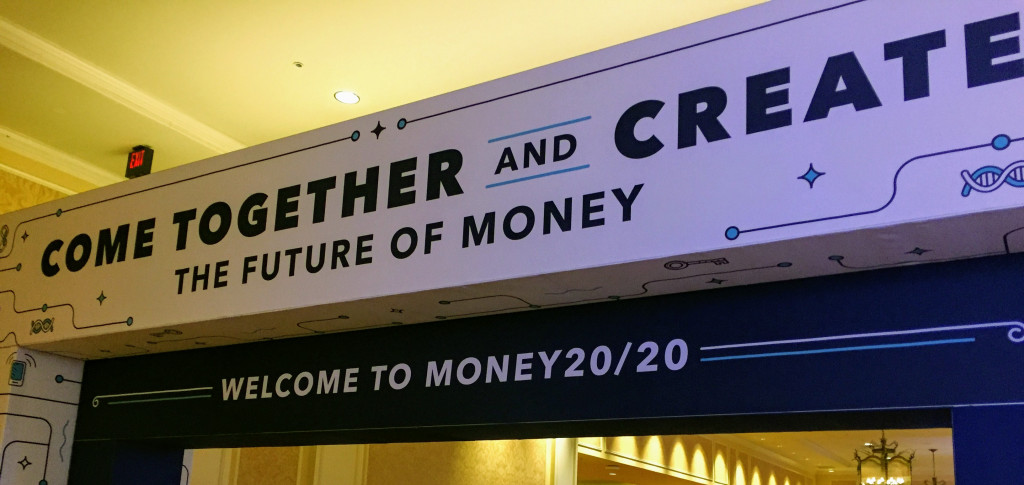 money2020