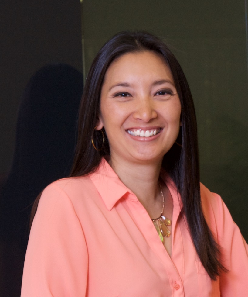 Torrie Inouye, National Funding