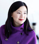 Christine Chang - 6th Avenue Capital