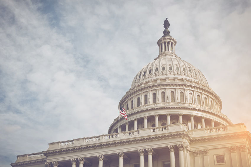 Capitol Building