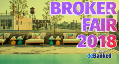 broker fair 2018