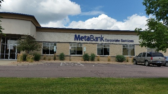 MetaBank