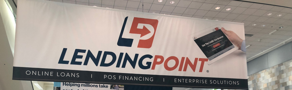 Lendingpoint