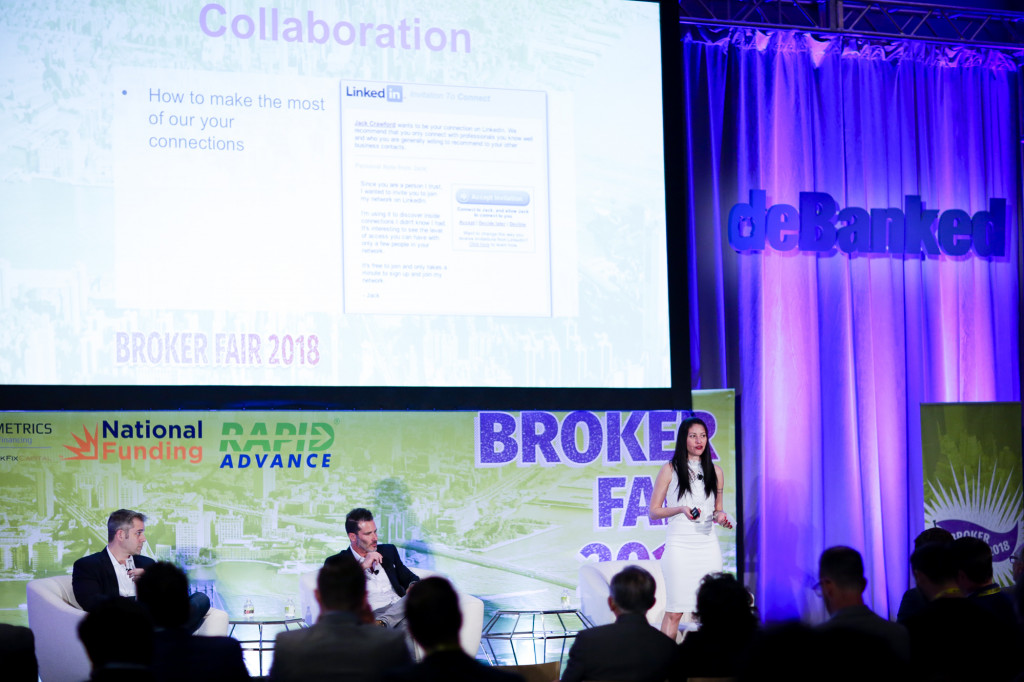 BrokerFair2018Conference__1069