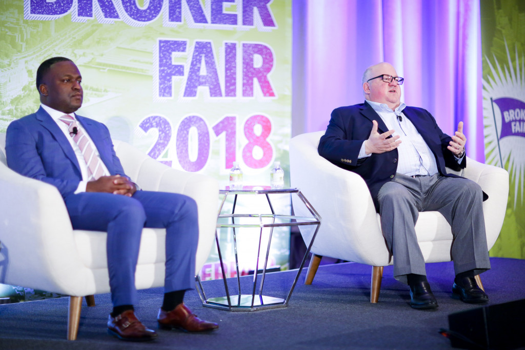 BrokerFair2018Conference__112