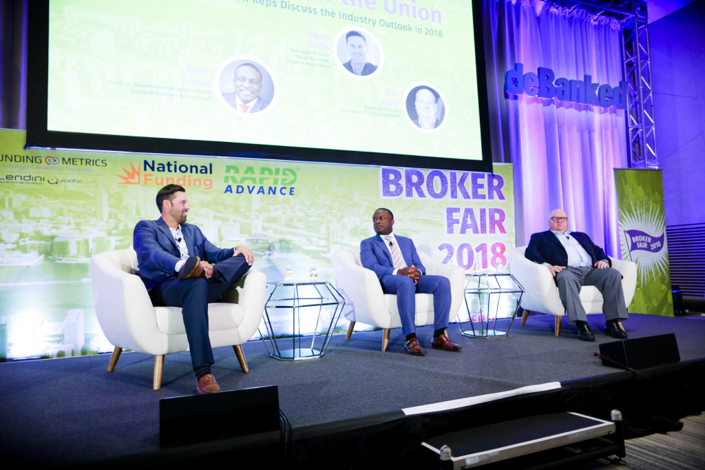 BrokerFair2018Conference__327