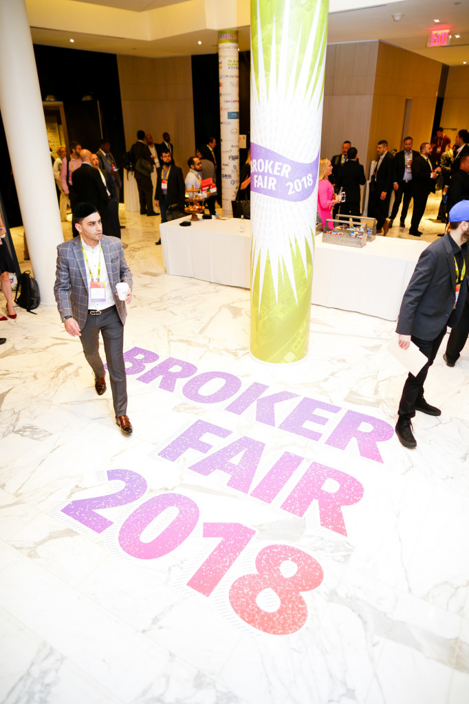 BrokerFair2018Conference__355