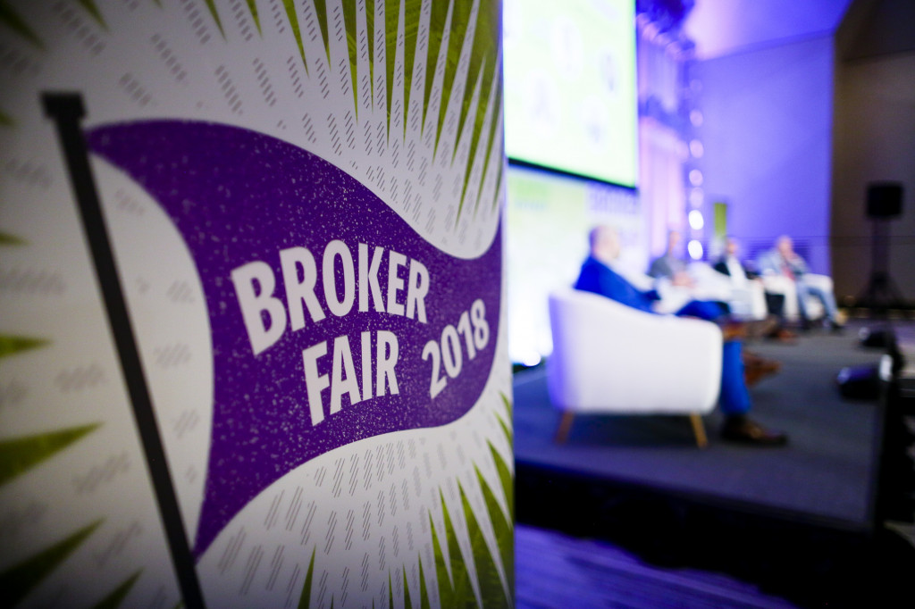 BrokerFair2018Conference__414