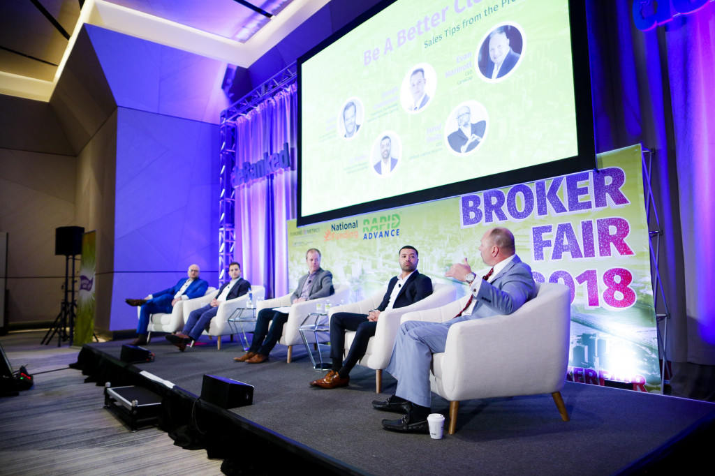 BrokerFair2018Conference__428