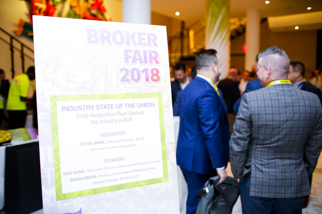 BrokerFair2018Conference__71