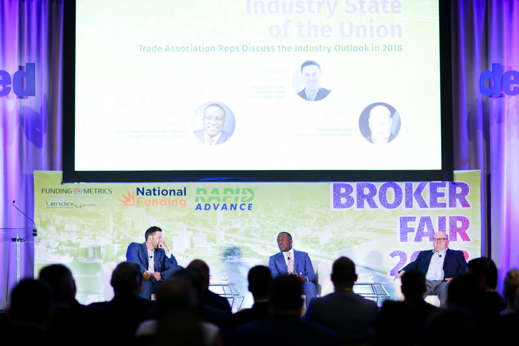 BrokerFair2018Conference__91