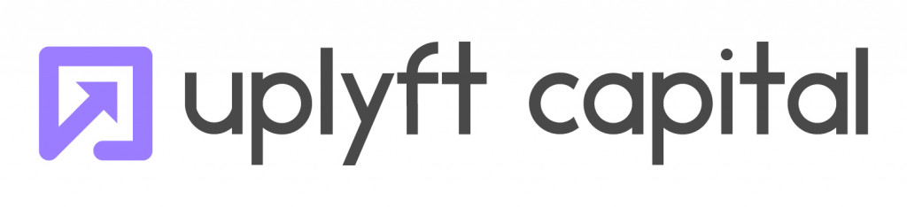 Uplyft Capital Logo