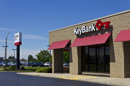 KeyBank