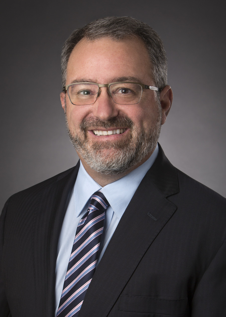 Lawyers Weigh in on Federal Decision That CFPB is Unconstitutional deBanked