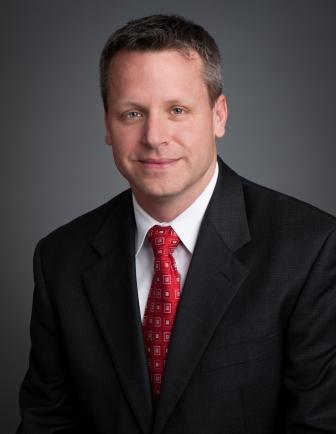 Jamie Warder KeyBank