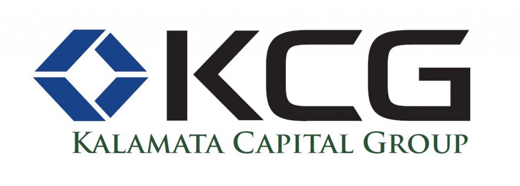 Kalamata Capital Group