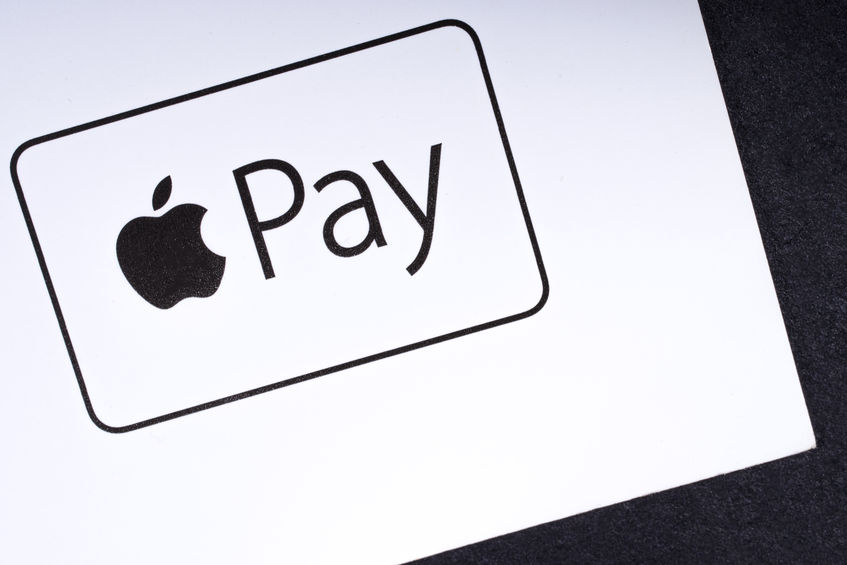 Apple Pay