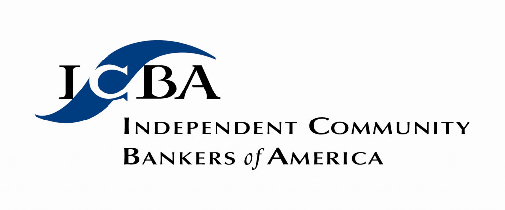 Independent Community Bankers of America