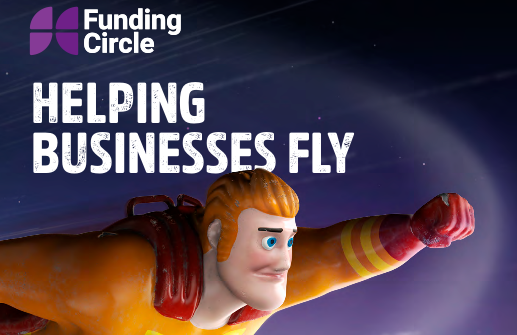 Funding Circle Prospectus